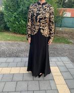Kleed, Kleding | Dames, Jurken, Ophalen, Nieuw, Maat 38/40 (M), Zwart