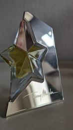 miniature parfum Angel Thierry Mugler, Ophalen, Zo goed als nieuw, Miniatuur, Gevuld