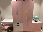 Kinderkamer, Ophalen, Zo goed als nieuw