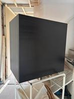 Hangkast ikea, Huis en Inrichting, Ophalen, Zo goed als nieuw
