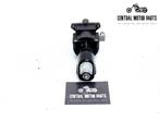 Ignition Switch Touring 2000-up, Motoren, Onderdelen | Harley-Davidson, Ophalen of Verzenden, Gebruikt