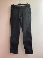 Zwarte broek Dickies 28, Zwart, Dickies, Ophalen of Verzenden, Gedragen