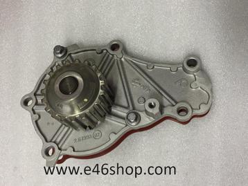 WATERPOMP MINI R56 R55 OE 11517805992 beschikbaar voor biedingen