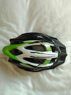 fietshelm BBB jaya 52-58cm nieuw!, Fietsen en Brommers, Fietsaccessoires | Fietshelmen, Ophalen of Verzenden, Nieuw, BBB