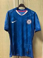 Chelsea Home kit 2025/26, Sport en Fitness, Voetbal, Maat L, Verzenden, Nieuw, Shirt