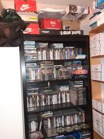 Gameroom, Ophalen of Verzenden, Zo goed als nieuw