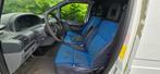 FIAT SCUDO 2.0 HDI 2006 GEKOELD/130.000 KM/ PRIJS: 1.000€, Auto's, 4 deurs, Bedrijf, Euro 4, 2000 cc