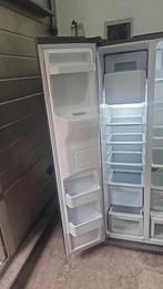 Frigot fonctionne très bien, Enlèvement ou Envoi, Comme neuf
