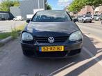 Volkswagen - Golf - 1.6 FSI Comfortline - Car, Auto's, Volkswagen, Gebruikt, Bedrijf, Handgeschakeld, Golf