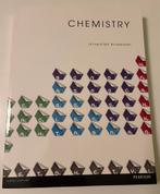Chemistry (Pearson), Boeken, Ophalen, Zo goed als nieuw
