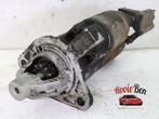 Startmotor van een Jeep Grand Cherokee, Auto-onderdelen, Jeep, Gebruikt, -, -