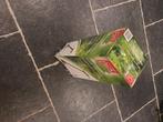 Nieuwe elektrische kantenmaaier, grastrimmer, Tuin en Terras, Ophalen, Central Park, Nieuw, 30 tot 50 cm