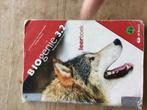 Biogenie 3.2 leerboek, Boeken, Ophalen of Verzenden, Gelezen, ASO, Biologie