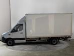 Mercedes-Benz Sprinter Sprinter 317 L3 caisse hayon, Auto's, Bestelwagens en Lichte vracht, Achterwielaandrijving, Gebruikt, Euro 6