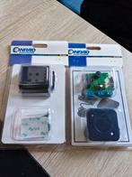 Nouveau module de contrôle d'accès RFID Towitek + boîtier, Enlèvement ou Envoi, Système complet, Sans fil, Neuf