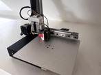 3d Printer CETUS MK3, Computers en Software, 3D Printers, Ophalen of Verzenden, Gebruikt