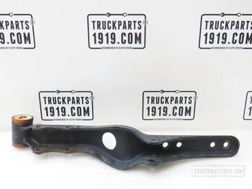 MAN 85.41701-5201 Cabinesteun beschikbaar voor biedingen