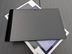 Samsung Galaxy Tab A7 10", Computers en Software, Android Tablets, Gebruikt, 32 GB, Wi-Fi, Ophalen