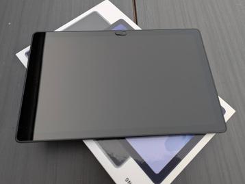 Samsung Galaxy Tab A7 10", A7, 32 GB, 10 pouces, Enlèvement
