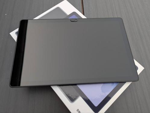 Samsung Galaxy Tab A7 10", Computers en Software, Android Tablets, Gebruikt, Wi-Fi, 10 inch, 32 GB, Uitbreidbaar geheugen, Usb-aansluiting