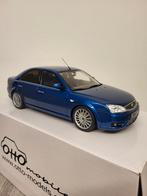 1:18 OttO OttOmobile OT448 Ford Mondeo ST220, Ophalen of Verzenden, Nieuw, Auto, OttOMobile
