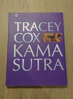 Tracey Cox - Kama Sutra - Je seksleven wordt steeds beter..., Livres, Comme neuf, Enlèvement ou Envoi