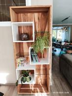 Bibliothèque Xooon, Huis en Inrichting, Ophalen