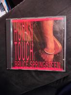 Bruce Springsteen - Human touch, Enlèvement ou Envoi, Utilisé