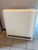 Accumulatiekachel DIMPLEX 2 kw, Doe-het-zelf en Bouw, Ophalen, Zo goed als nieuw, 800 watt of meer