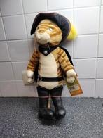 Shrek2 (Cats) 40cm groot (NIEUW), Enlèvement, Neuf