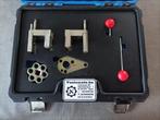 Timingset Porsche 718 2.0 T Carrera 3.0T, Verzenden, Nieuw