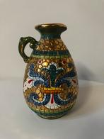 Vintage vaasje kan karaf, Enlèvement ou Envoi