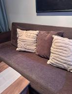 Fauteuil, clic, clac, Enlèvement ou Envoi, Comme neuf