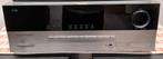 Harman cardon receiver als nieuw met of zonder luidsprekers, Ophalen of Verzenden, Zo goed als nieuw, Stereo, 120 watt of meer