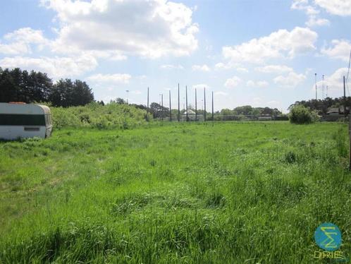 Grond te koop in Balen, Immo, Gronden en Bouwgronden, tot 200 m²