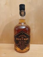 The Quiet Man Marsala Finish 2024, Verzamelen, Overige typen, Nieuw, Ophalen of Verzenden, Vol
