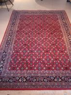 tapijt, Ophalen, Rustiek, 150 tot 200 cm, 200 cm of meer