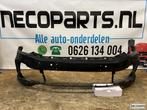 VOLKSWAGEN PASSAT 3G B8 GTE R LINE VOORBUMPER BUMPER ORIGINE, Gebruikt, Ophalen of Verzenden, Bumper, Volkswagen