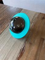 Honden speelgoed - UFO, Dieren en Toebehoren, Hondenspeelgoed, Ophalen, Nieuw, Behendigheidspeelgoed