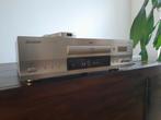 PIONEER lecteur DVD DV-717, Audio, Tv en Foto, DVD spelers, Ophalen, Gebruikt, Dvd-speler, Pioneer