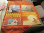 vinyl lp s, Cd's en Dvd's, Ophalen of Verzenden