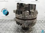 TOYOTA PROACE [ALTERNATOR] 2019, Auto-onderdelen, Ophalen of Verzenden, Gebruikt, Stiba lid