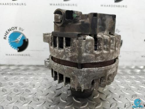TOYOTA PROACE [ALTERNATOR] 2019, Auto-onderdelen, Motor en Toebehoren, Gebruikt, ARN erkend, Stiba lid, Erkend duurzaam, Ophalen of Verzenden