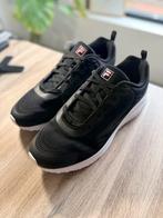 Fusible Fila taille 43, Neuf, Enlèvement ou Envoi, Chaussures de sport, Noir