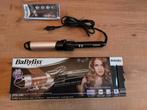 Babyliss Curler XL 38 mm - Nieuw, Ophalen of Verzenden, Nieuw, Krultang of Stijltang