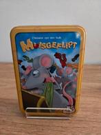 Muisgeflipt van White Goblin Games, Ophalen of Verzenden, Zo goed als nieuw