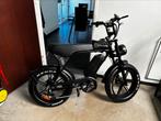 Fatbike C80, Ophalen, Nieuw