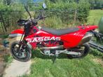 Moto Gas Gas 700 SM, Motoren, 693 cc, Particulier, 1 cilinder, SuperMoto