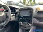 RENAULT CLIO 4 dashboard delen radio teller schakelaar 2012-, Auto-onderdelen, Ophalen of Verzenden, Gebruikt, Renault