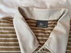 Polo, Kleding | Heren, Polo's, Ophalen, Zo goed als nieuw, Maat 56/58 (XL), Lacoste